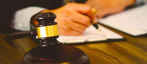 “多条腿”走路  高效高质提升司法“温度