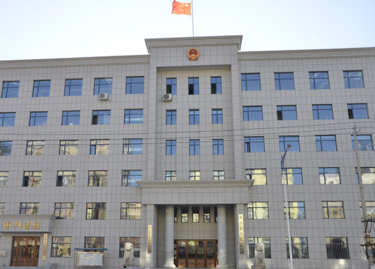 星光不问赶路人，岁月不负有心人——永吉法