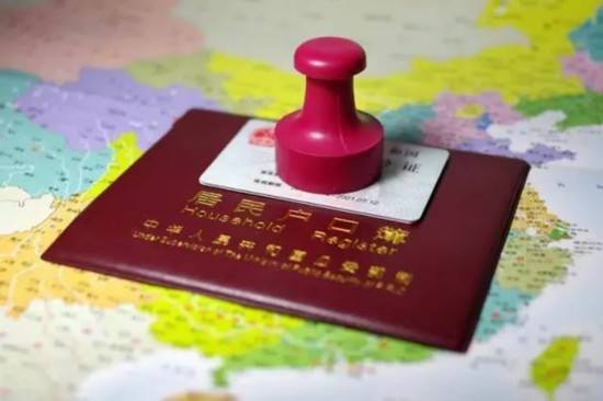 公安部：已为4.5万余名因疫情无法回国人