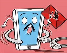 为赌博网站担任代理并接受投注，获刑三年并