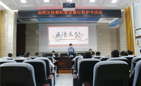 监护人管教不严、监护缺位导致未成年人犯罪