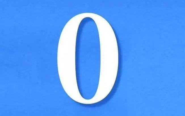 脱贫家庭辍学学生数量保持动态清零