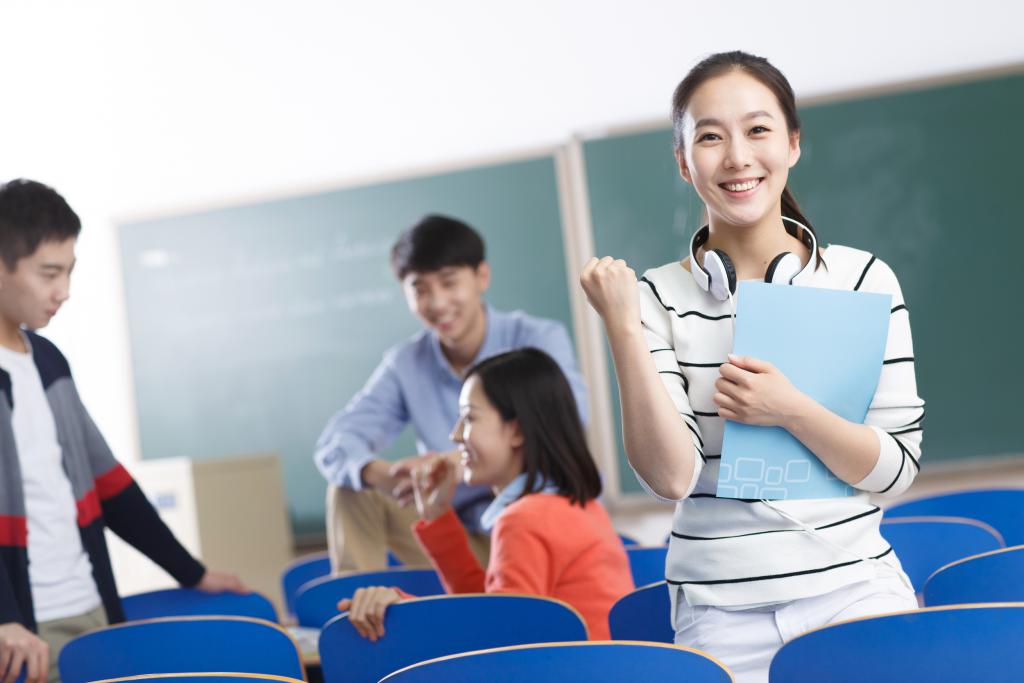 教育部：2022届部属公费师范生全部到中