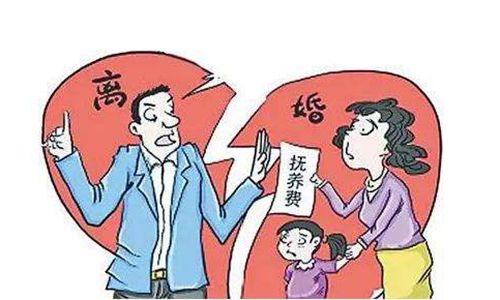 临江：孩子未长大 需要关爱他