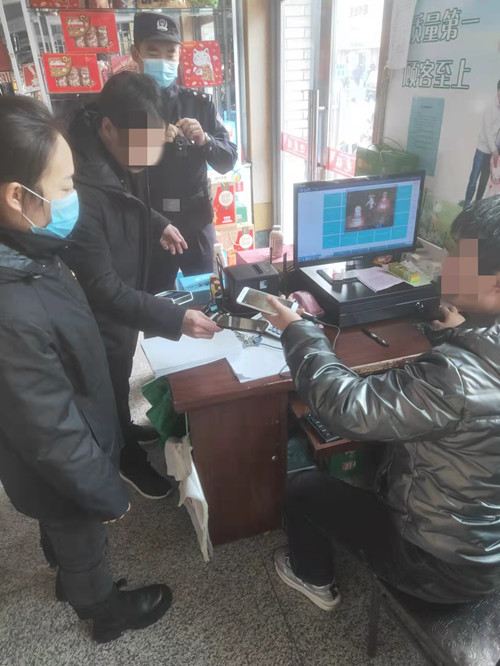 赖账不还不要慌，法院执行帮您忙