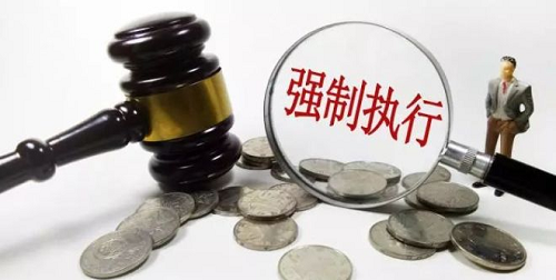 1645429650403047.png 1.png