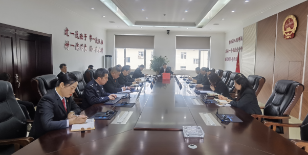 风正帆悬正可期 勇立潮头唱大风