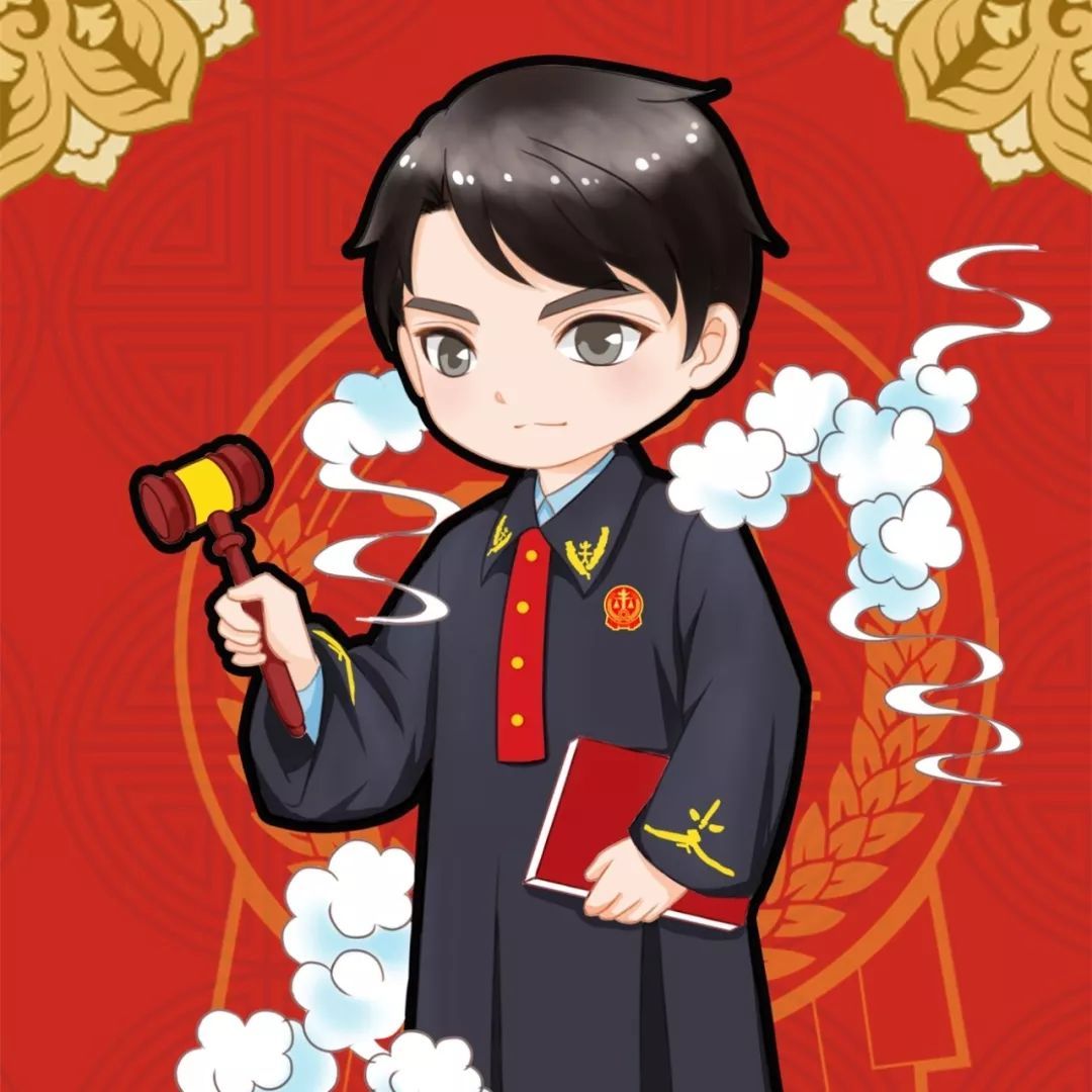 永吉法院：案结事亦了，多方和解齐点赞