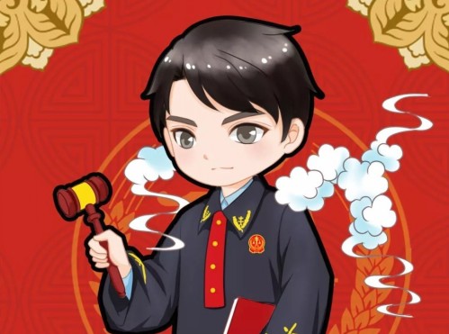 敢于保护自身合法权益  对商家的霸王条款