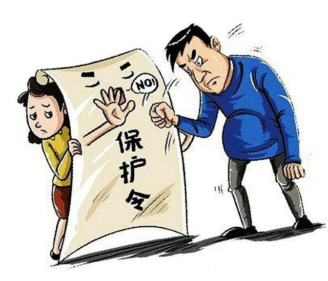 全国妇联权益部负责人就《关于加强人身安全