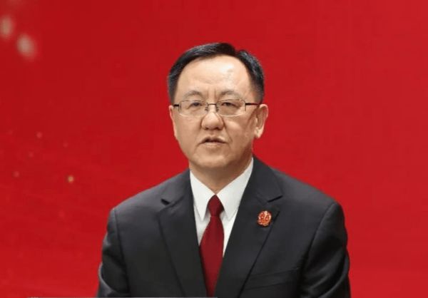 非凡“履”程·代表说  寇昉代表：提升知