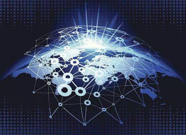 世界经济为什么要从中国两会寻找“灵感”