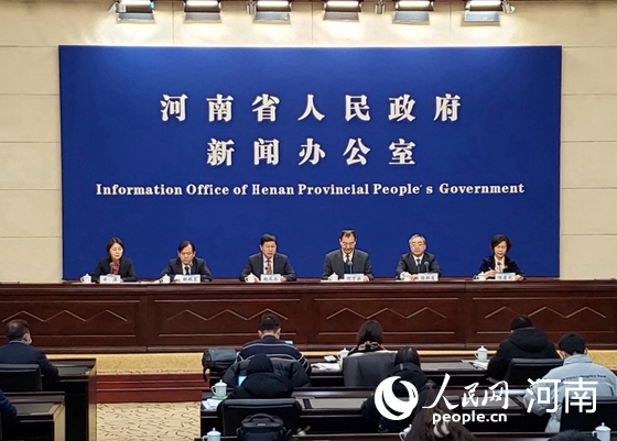 河南省将建立“职教高考”制度 建设全国职