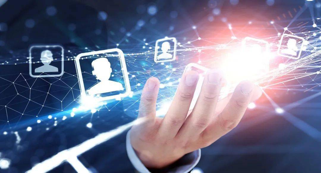 最高人民法院出台反不正当竞争法司法解释