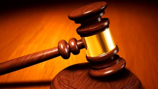 白石山林区基层法院：细心调解 顺利结案