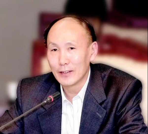 以公益诉讼促进织密未成年人保护体系