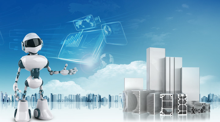 今年对留抵税额提前实行大规模退税让市场主