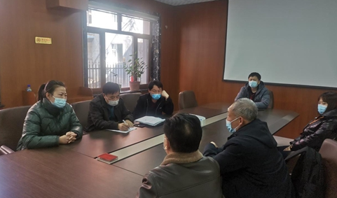 刑事法官巧调解 伤害案件奏和谐