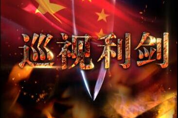 十九届中央第九轮巡视完成进驻