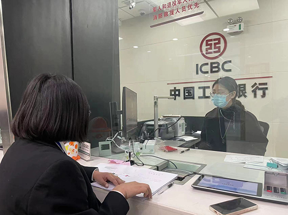 乾安法院：司法为民 疫情期间执行办案不打