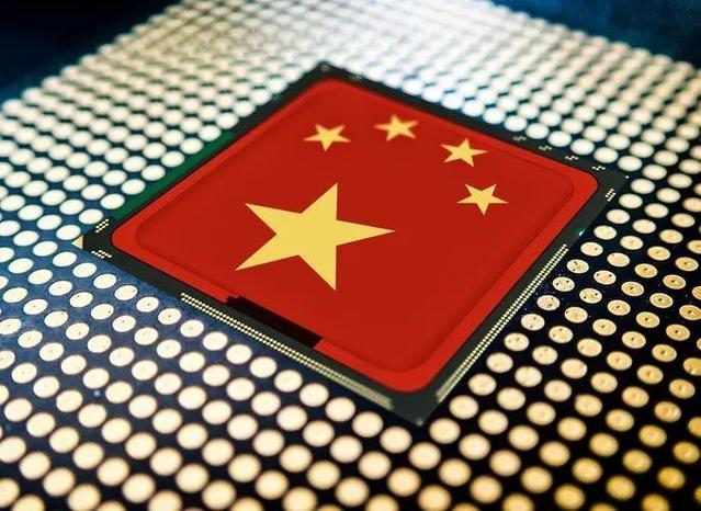 用科技创新守护好农业的中国“芯”