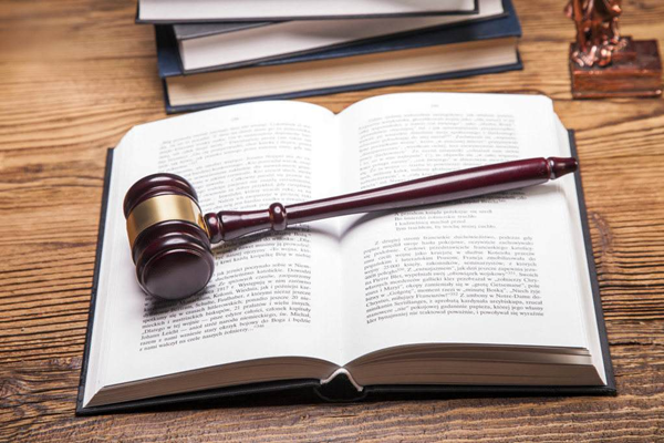 擅用地理标志 当心被判侵权