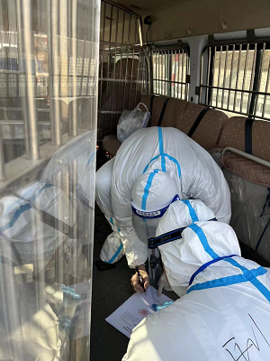 舒兰法院：全力护航春耕生产