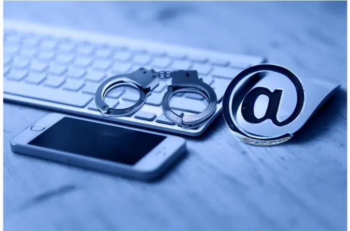 《关于加强打击治理电信网络诈骗违法犯罪工