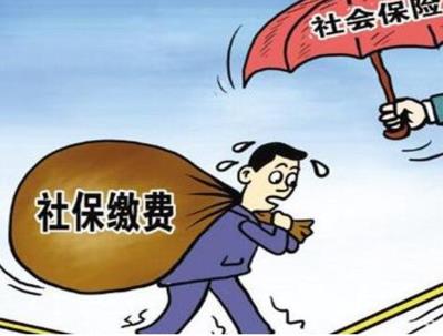 以案说法 | 注意！超过仲裁时效将难维权