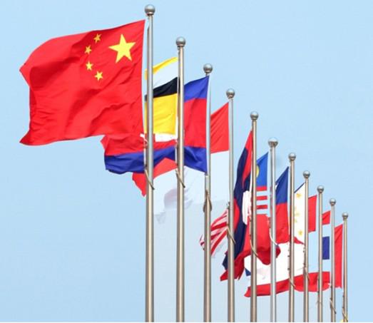 国际观察：冷战幽灵仍在华盛顿盘旋