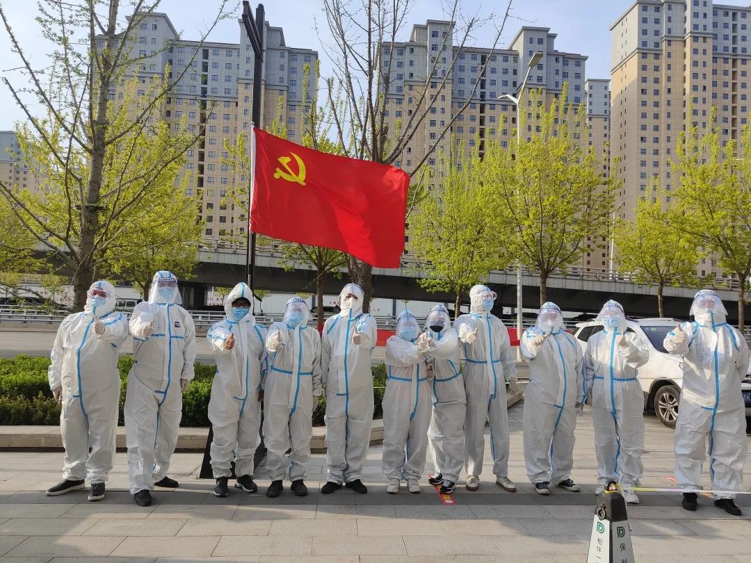 速裁法官居家每日审案10多件，当事人“云