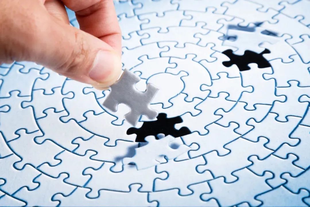 “五保户”想贷款买头牛，却被带去买豪车，