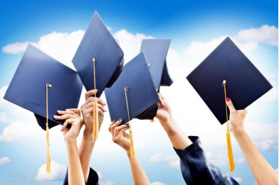 上学有资助  毕业有去处（关注脱贫人口稳