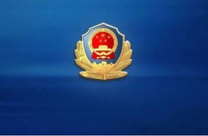 公安部：严惩“发国难财”不法分子 切实维