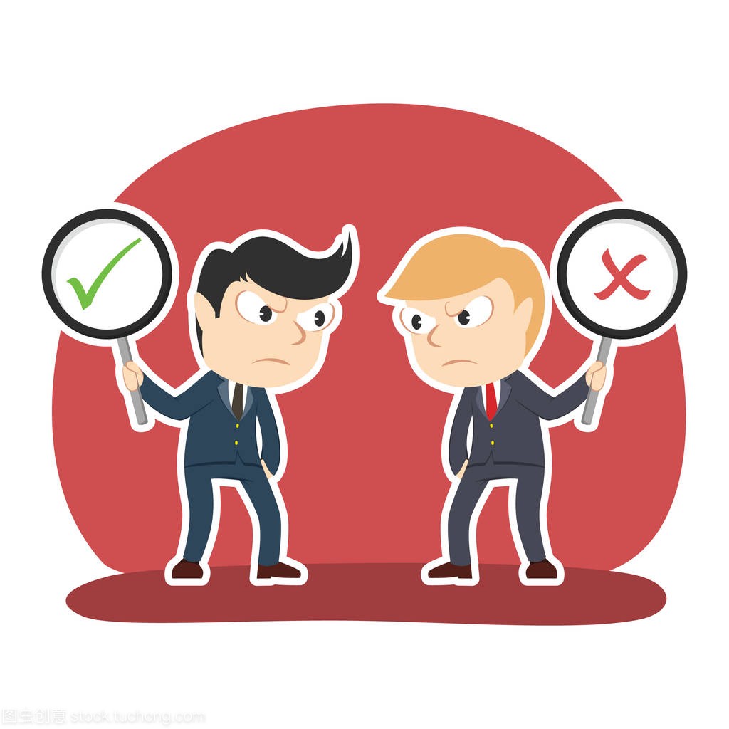 澳大利亚国防辩论，又扯上中所合作