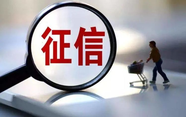 上海：因疫情影响未能及时还款不作为逾期记