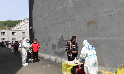 “不松懈”才是这场“战疫”的“制胜法宝”