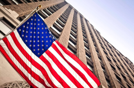 许维鸿：恶性高通胀已是美国经济顽疾