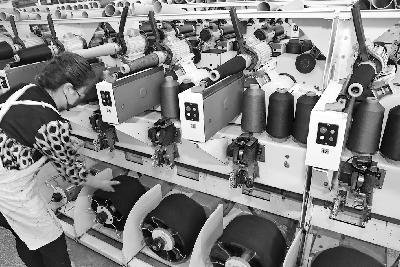 人民币贬值，中国企业讲述影响