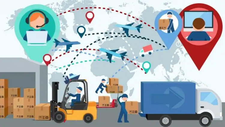 网红带货、大V推广，大牌服饰直播卖出“骨