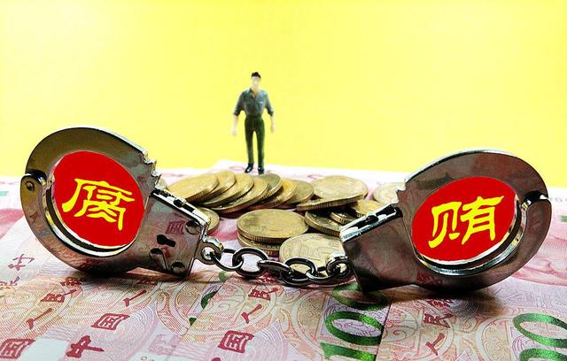 广西：纠治医疗卫生领域腐败和作风问题