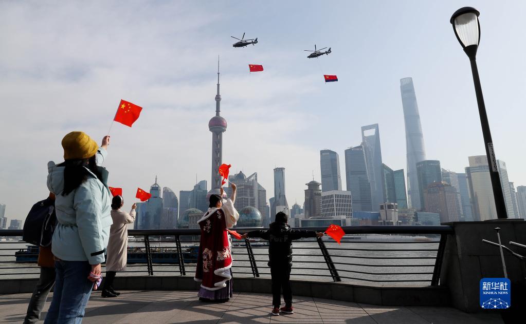 党的十九大以来公安工作和公安队伍建设纪实