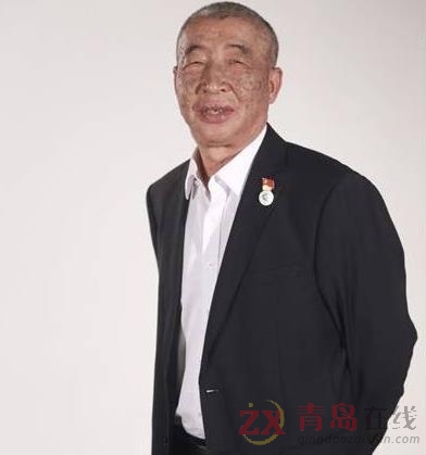 “小人物”的“大故事”