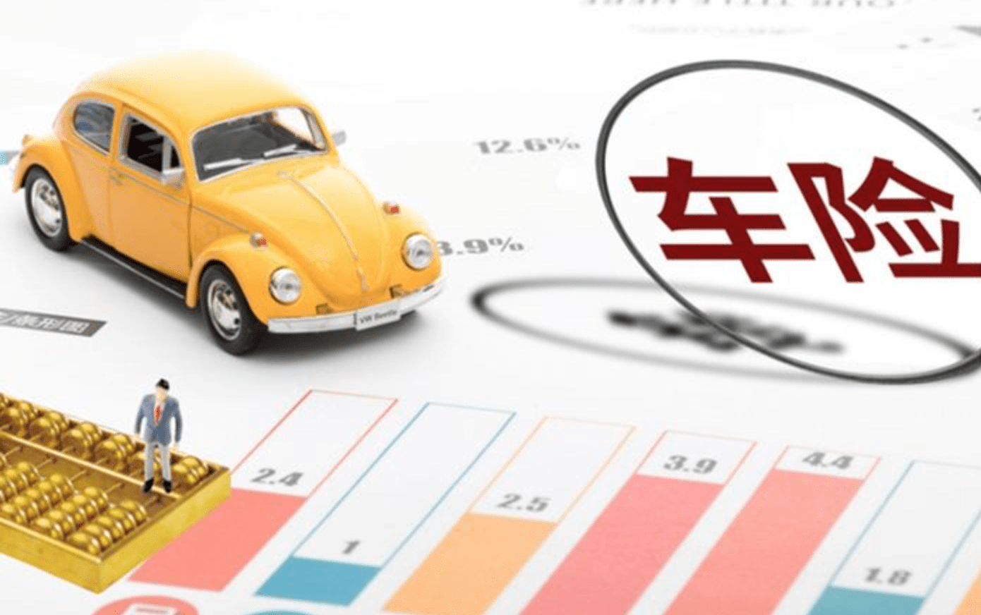 理想汽车收购保险经纪公司意在牌照，造车新