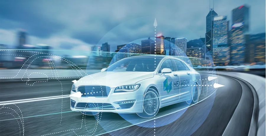 造车新势力5月份交付量出炉：理想居首、蔚