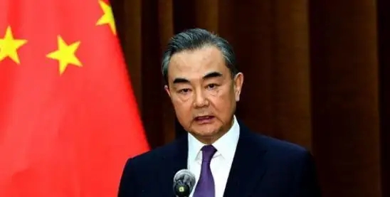 践行大小国家一律平等外交理念 助力太平洋