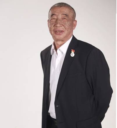 退而不休当调解·求和促稳赢民赞