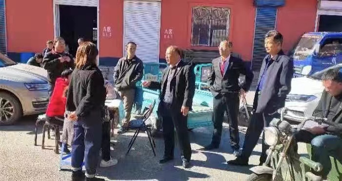 1654669965802590.jpg 微信图片_20220606163707.jpg