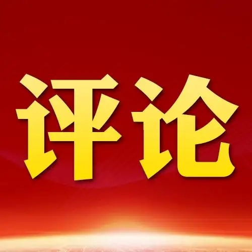 考场内外共书精彩答卷