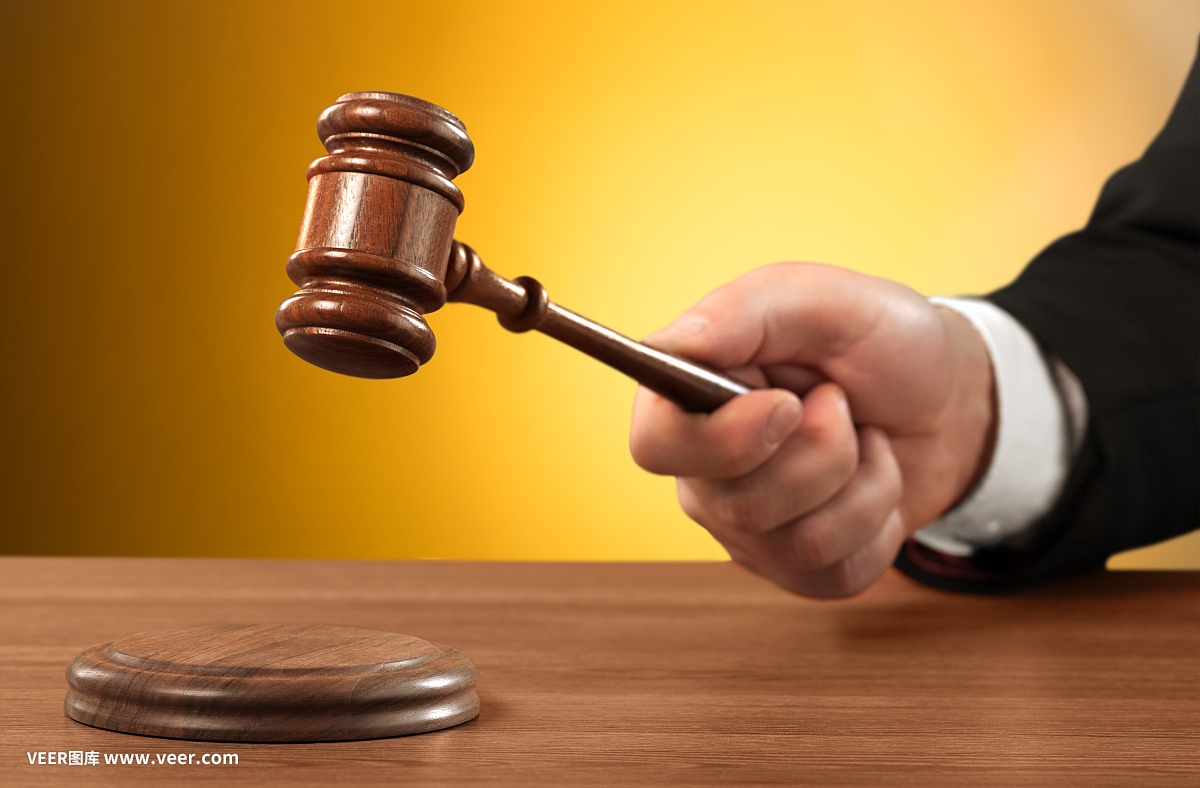 中国华电集团公司原党组副书记、总经理云公